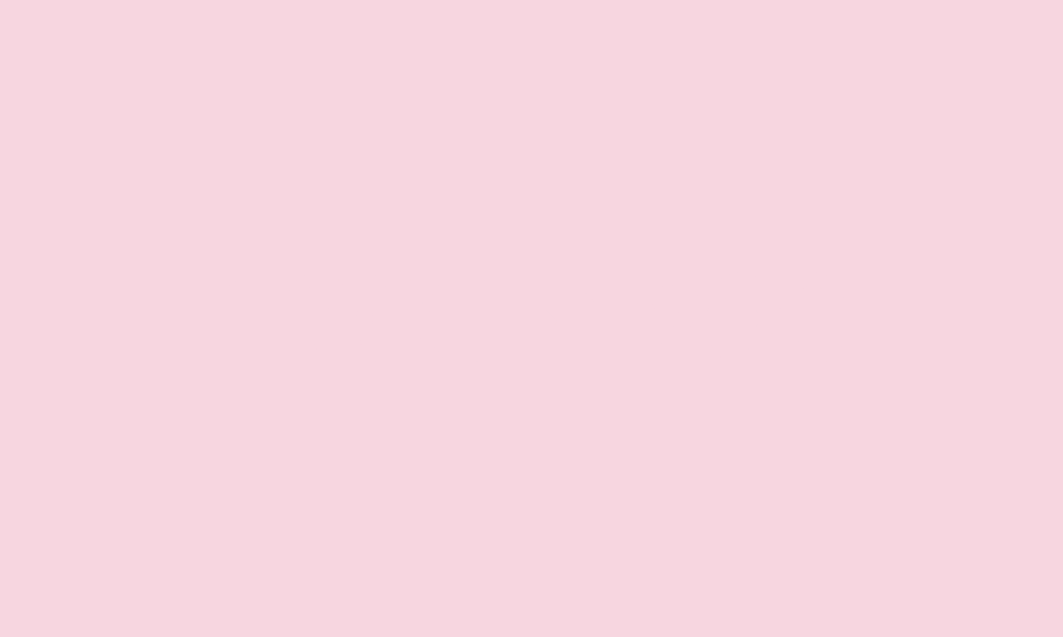 파스텔 플레이스홀더 01