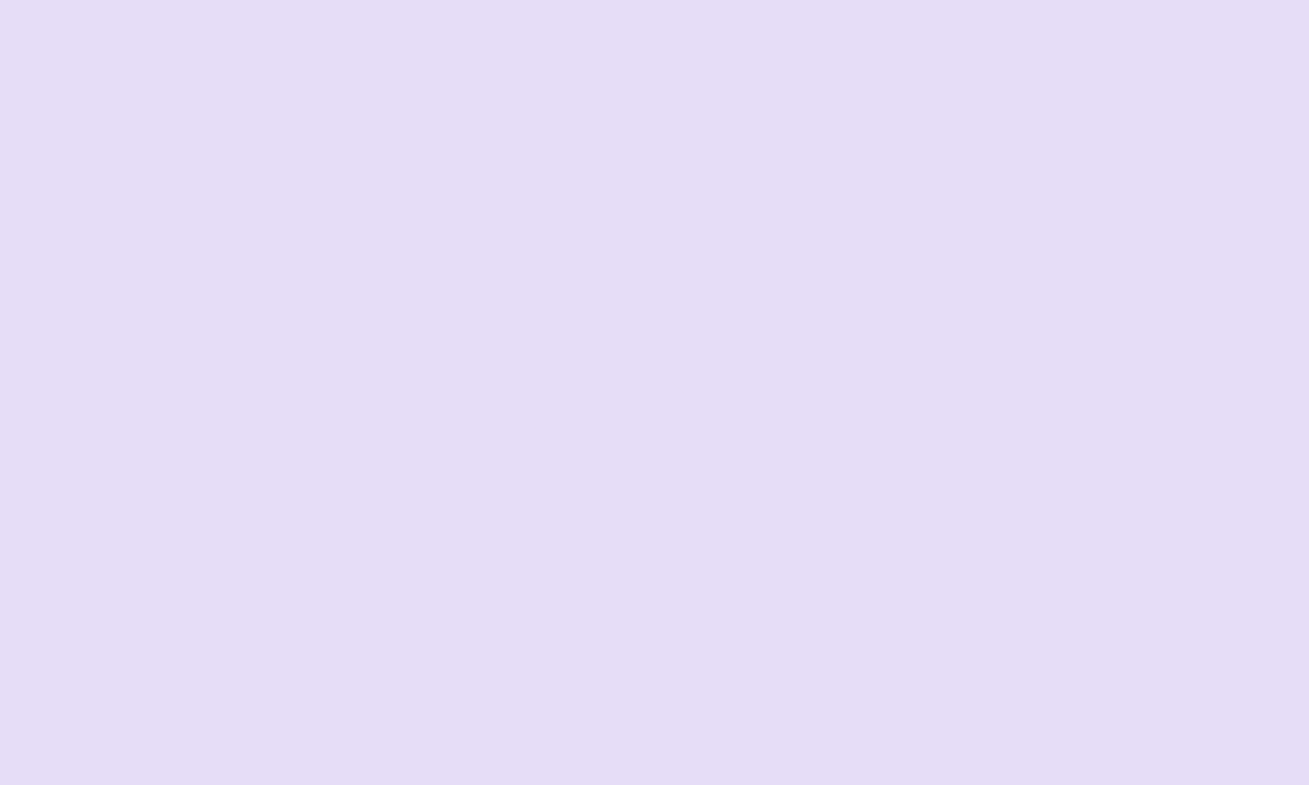 파스텔 플레이스홀더 07
